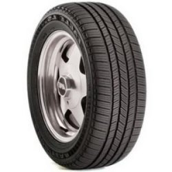 Goodyear Eagle LS-2 RunOnFlat Top Run Flat Tires