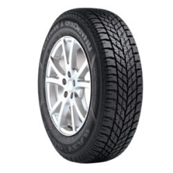 Goodyear Ultra Grip Winter Top Studded Snow Tires