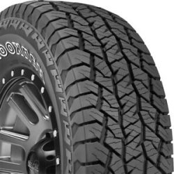Hankook Dynapro AT2 RF11 Tire Top Tires for Toyota Tacoma