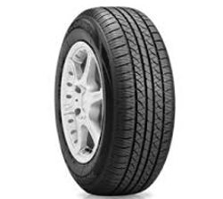 Hankook Optimo H724 All-Season Top Tires for Toyota Tacoma