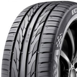 Kumho Ecsta PS31 Top Tires for Drifting