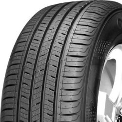 Kumho Solus TA31 Top Tire for Toyota Prius