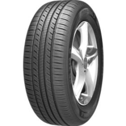 Laufenn G Fit AS Tire Top for Honda CR-V