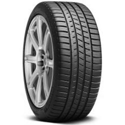 Best Run Flat Tires 2024 Reviews