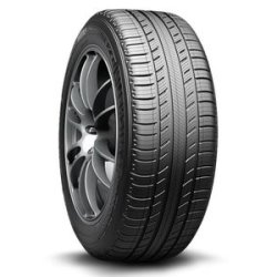 Michelin Premier A/S Top Tire for Toyota Prius