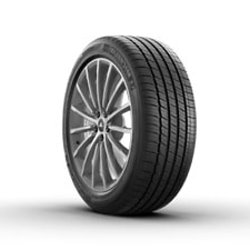 Michelin Primacy MXM4 ZP Top Run Flat Tires