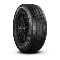 Pirelli SCORPION VERDE All-Season Radial Tire Top for Honda CR-V