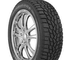 SUMITOMO Ice Edge Studable-Winter Top Studded Snow Tires