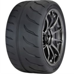 TOYO PXR8R 225/45ZR17 94W XL Top Tires for Drifting