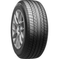 Uniroyal Tiger Paw Touring Tire Top for Toyota Prius