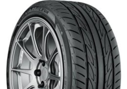 YOKOHAMA ADVAN Fleva V701 245/40R17 Top Tires for Drifting