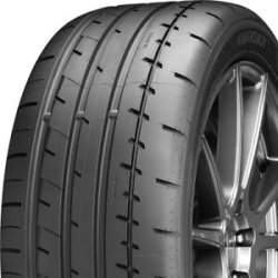 Yokohama ADVAN APEX V601 Top Tires for Drifting