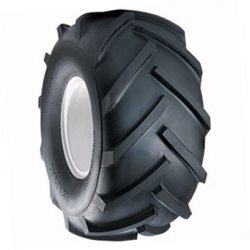  Carlisle Super Lug Lawn & Garden Top Zero Turn Tires for Hills