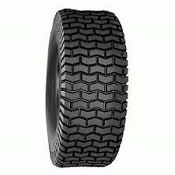 Deestone D265 Turf Tire Top Zero Turn Tires for Hills