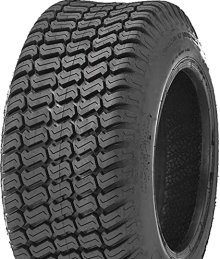 Hi-Run LG Turf Lawn & Garden Top Zero Turn Tires for Hills