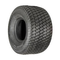 OTR GrassMaster Top Zero Turn Tires for Hills