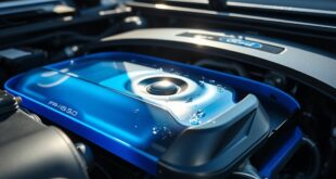 2013 ford f150 radiator fluid