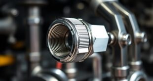 6 7 cummins fuel rail advantages