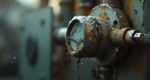 ac pressure switch issues