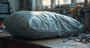 airbag replacement cost inquiry
