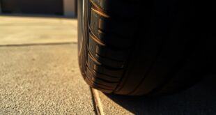 average tire weight inquiry