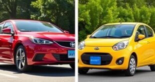 avis vs budget comparison