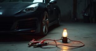 battery draining activities explained