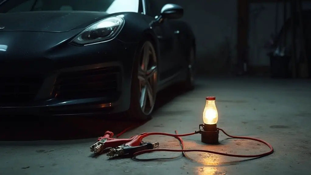 battery draining activities explained