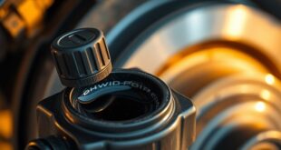 brake fluid cap necessity