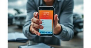 canceling a car insurance claim