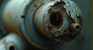 canister purge valve issues
