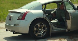 car acceleration issues explained