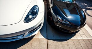 car color preference debate