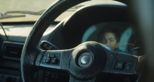 car horn malfunction troubleshooting