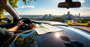 car insurance across states