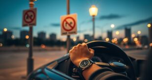 car rental age requirements