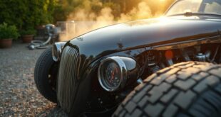 car temperature issues explained