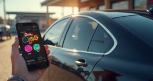 car window tinting cost