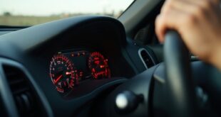 car won t accelerate issue