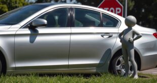 car won t reverse issue