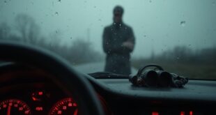 car won t start issue