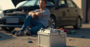 car won t start troubleshoot