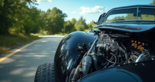 cold air intakes and mpg