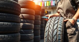 consider pros and cons