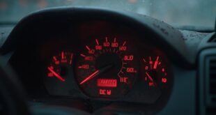 coolant temperature sensor issues