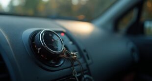 cruise control malfunction causes