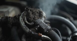 defective egr valve indicators