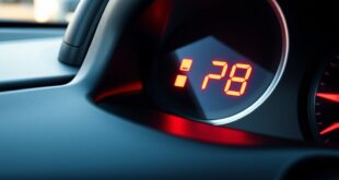 defective tire pressure indicators
