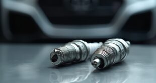 denso vs ngk spark plugs