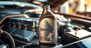 dexos oil explained thoroughly
